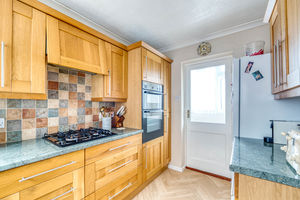 Photo 12- click for photo gallery